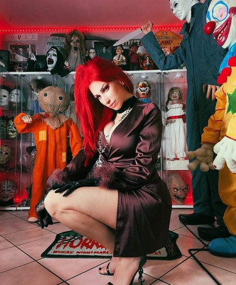 pawg trans onlyfans art porn images