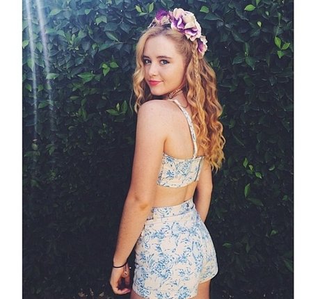 squat onlyfans art xxx photo