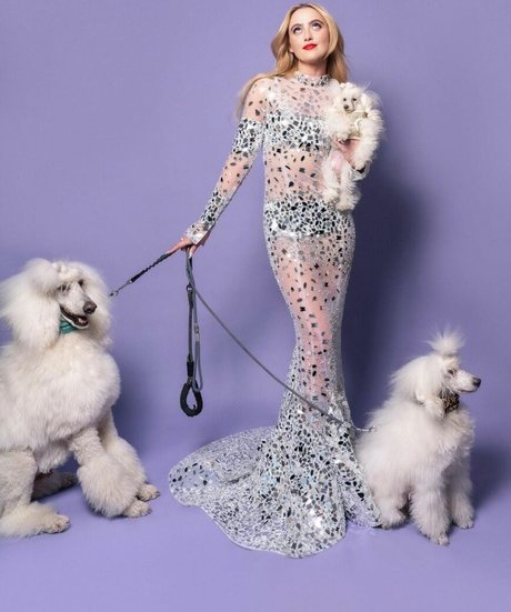 blonde handjob onlyfans adult photo