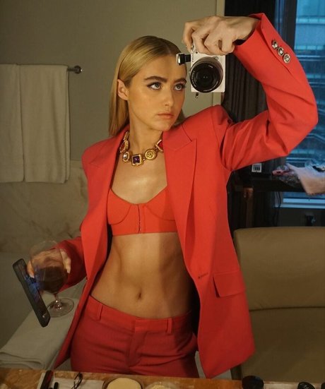 big tits mom onlyfans beautiful xxx img