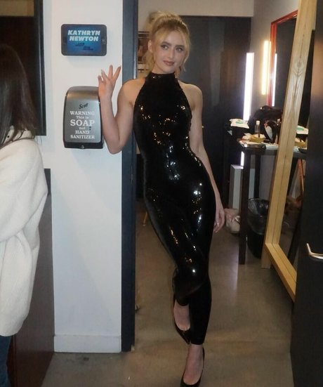 latex onlyfans pornographic images