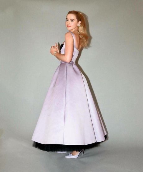 ebony smoking onlyfans free xxx gallery