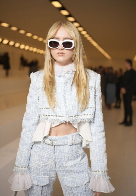 bbw pawg onlyfans best pics