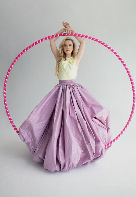 big areolas onlyfans art xxx archive