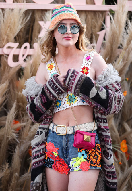 leather leggings onlyfans art nude picture