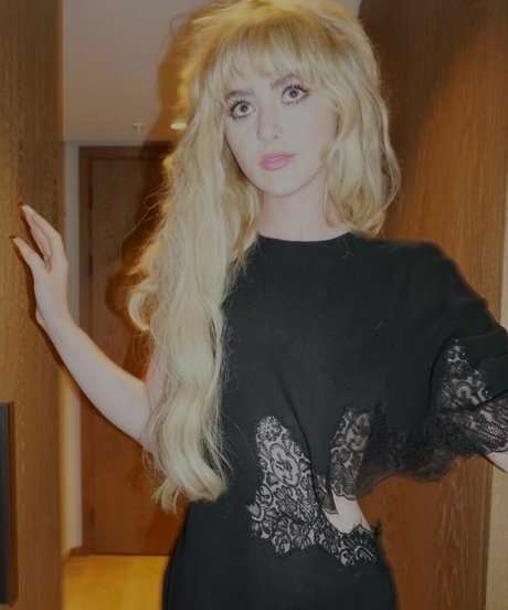 pawg princess onlyfans free naked photo