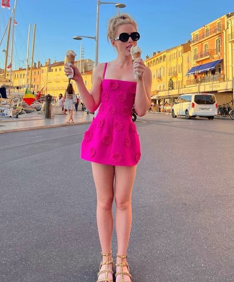 hairy pregnant onlyfans free sex photos