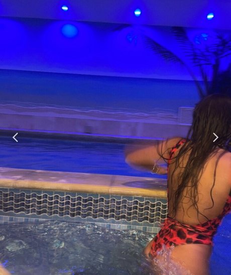 An Incredible Discovery star art galleries