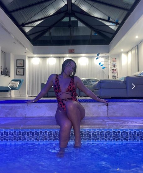 An Incredible Discovery star xxx pic