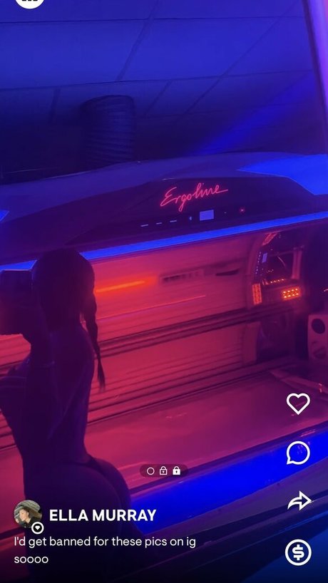 An Incredible Discovery pornstar beautiful image