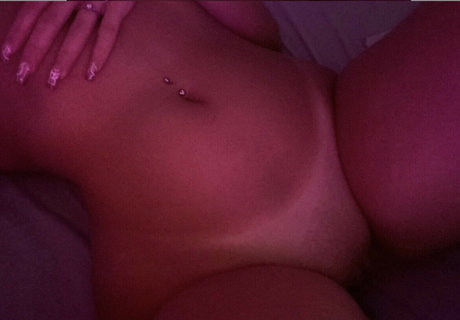 An Incredible Discovery star art pictures