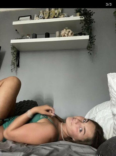 An Incredible Discovery star beautiful photos