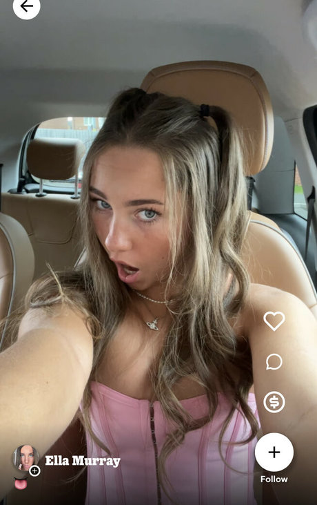 An Incredible Discovery Photo Gallery