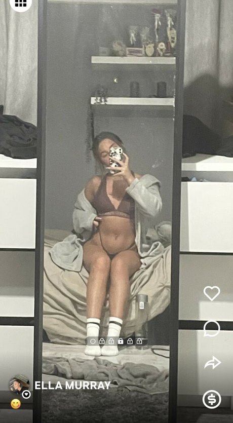 An Incredible Discovery free model pic