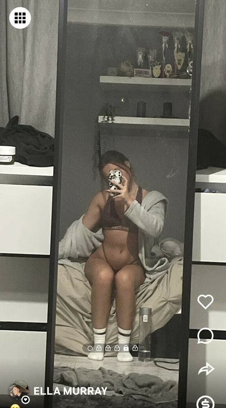 An Incredible Discovery pornstar perfect img