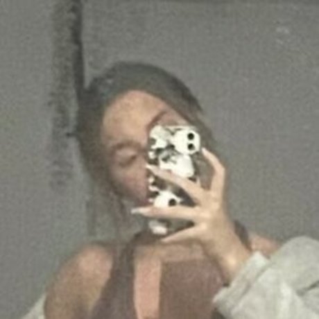 bunny xxx onlyfans beautiful naked pic