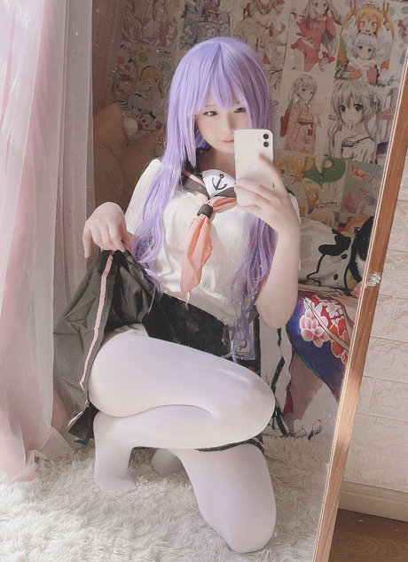 new models onlyfans beautiful porn photo