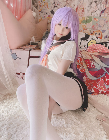 black bunny onlyfans nude images