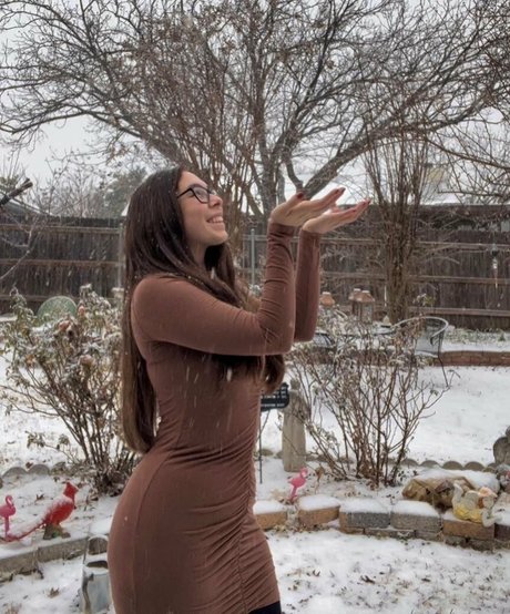 stacia maria nudes actress pic