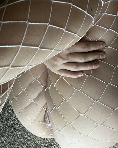 stacia maria pornstar nudes galleries