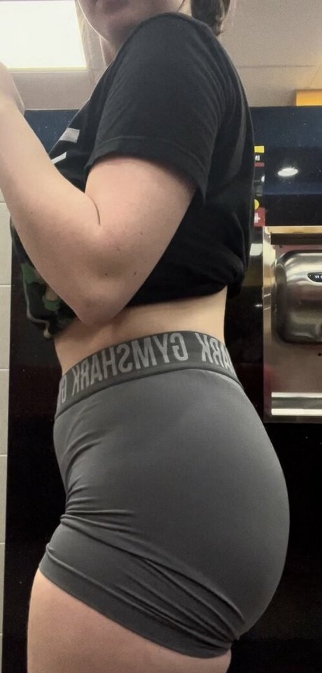 stacia maria nice actress archive