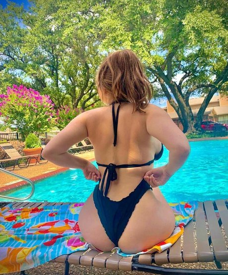 stacia maria actress picture