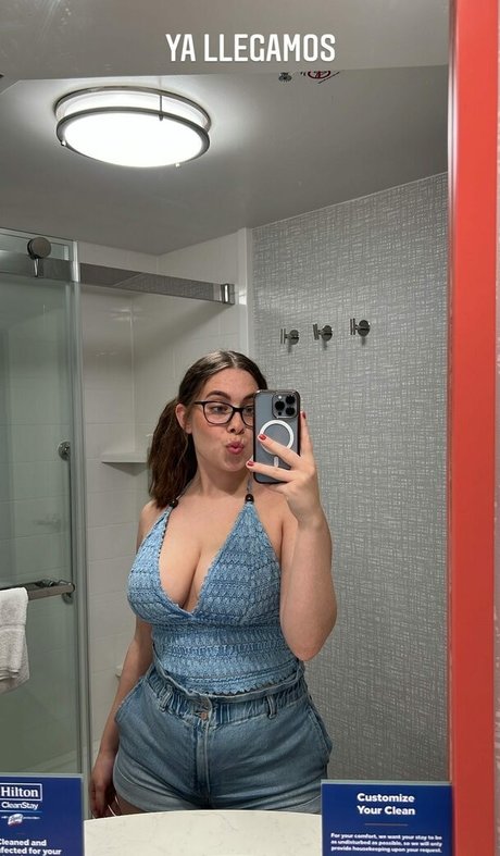 stacia maria model xxx picture