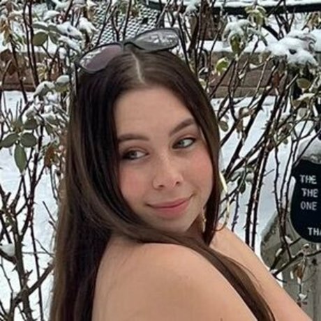 stacia maria nice model pics