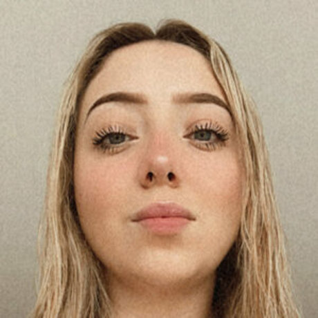 sextingqueeen model perfect photos