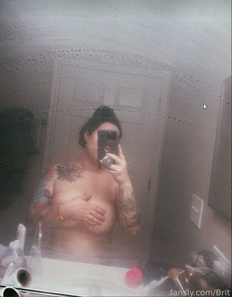 hairy anal onlyfans top galleries