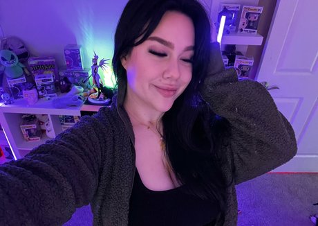 stars onlyfans hd galleries