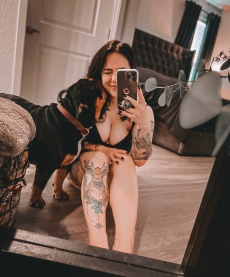 caught masturbating onlyfans art nude picture