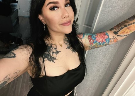 xxx amateur onlyfans free nude img