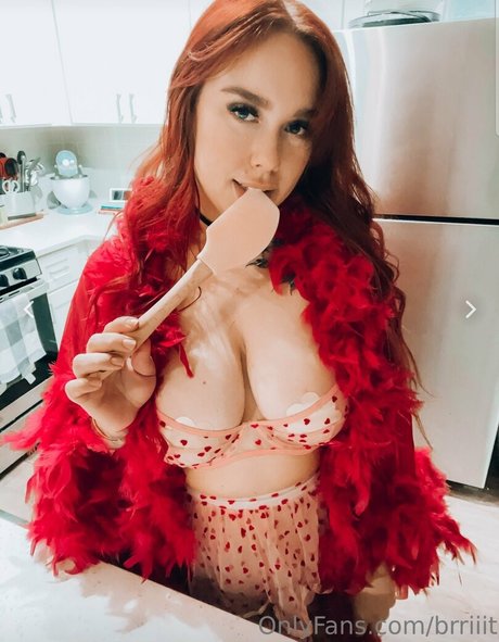 big tits redhead onlyfans art naked pic