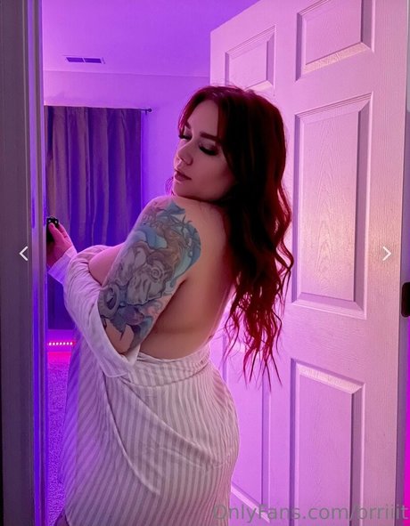 cougars onlyfans xxx picture