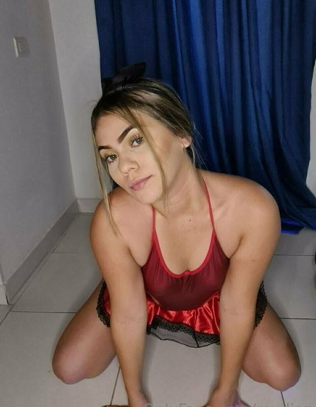 roxdiaz star pornographic pics