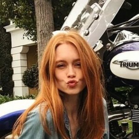 Holly Hicks naked star pic