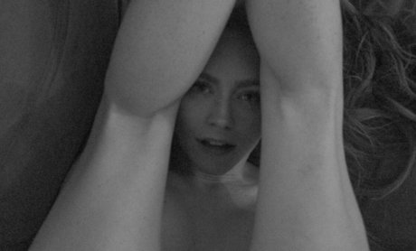 Holly Hicks high quality actress photo