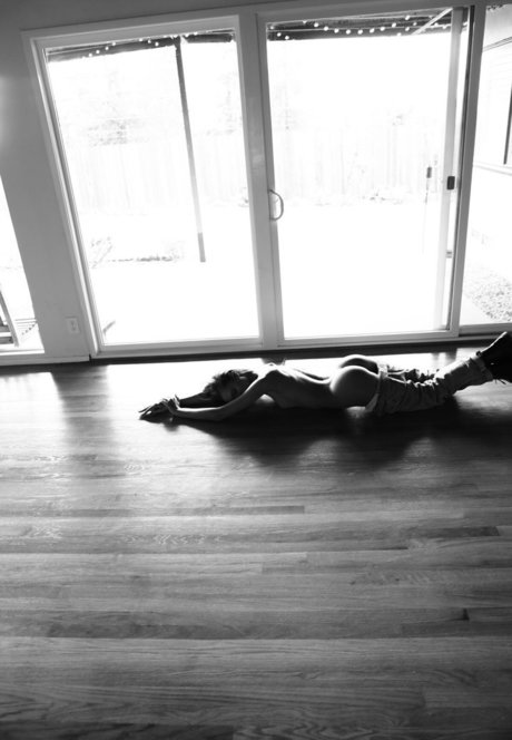 alexisbumgarner porn star photo