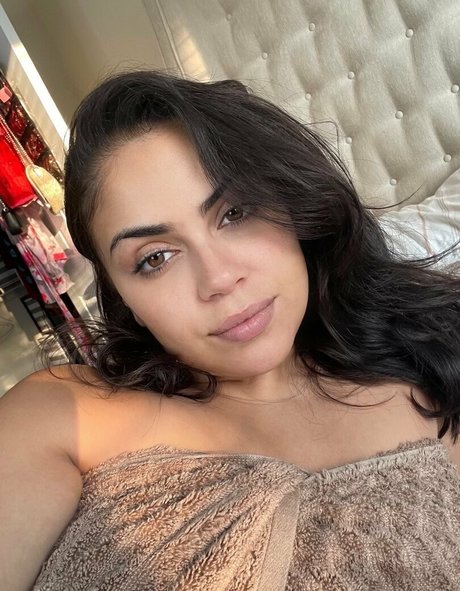 one onlyfans sexy nudes gallery