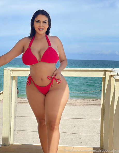 pregnant asian onlyfans adult pictures