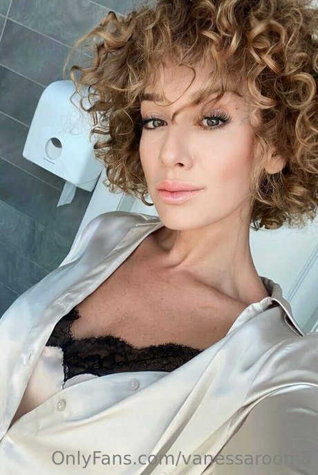 bbw gilf onlyfans pornographic image