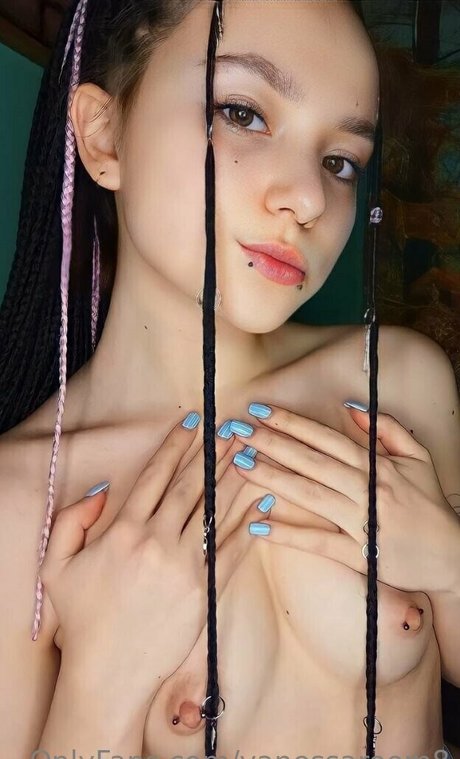 naughty onlyfans art nude gallery