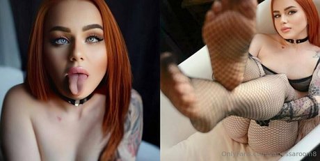 vanessaroom8 Profile Photo