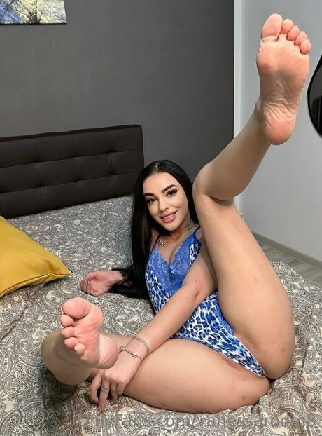 vanessaroom8 sexy actress galleries