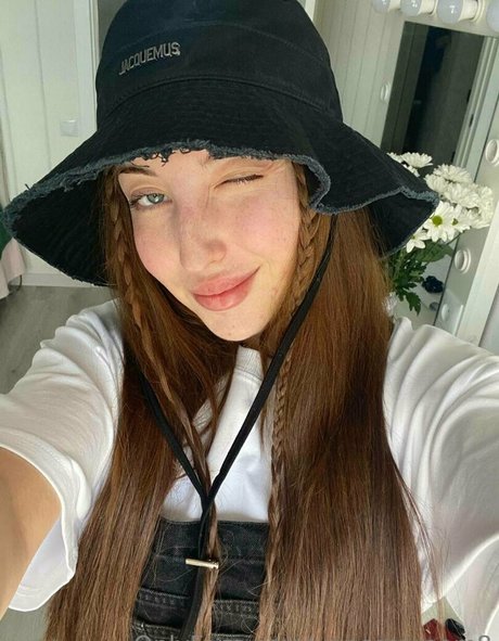 waitress onlyfans art xxx galleries