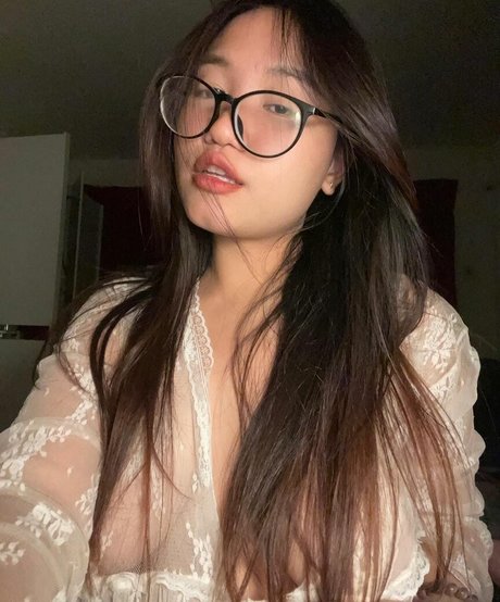 latina teen pussy onlyfans free sex picture