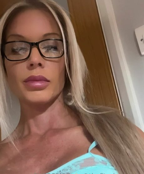 mommy onlyfans free naked pictures