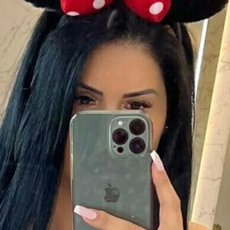 Nicoli Blanco perfect star images