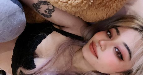 Yy mage nudes pornstar photos